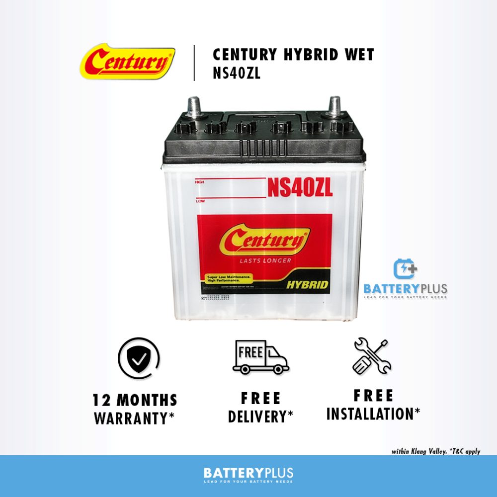 Multicab Battery Home - Car Battery Delivery & Changing Services | BatteryPlus