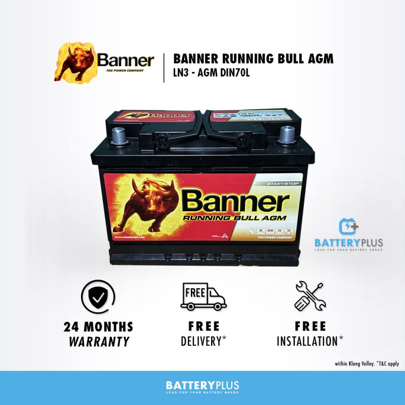 Home Car Battery Delivery & Installation Services BatteryPlus